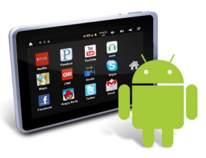 Tekintse meg androidos tablet kínálatunkat!