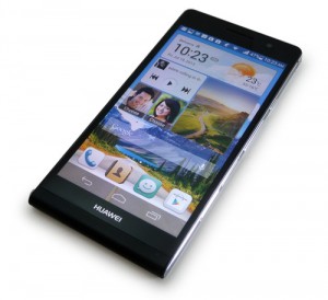 ascendp6_1