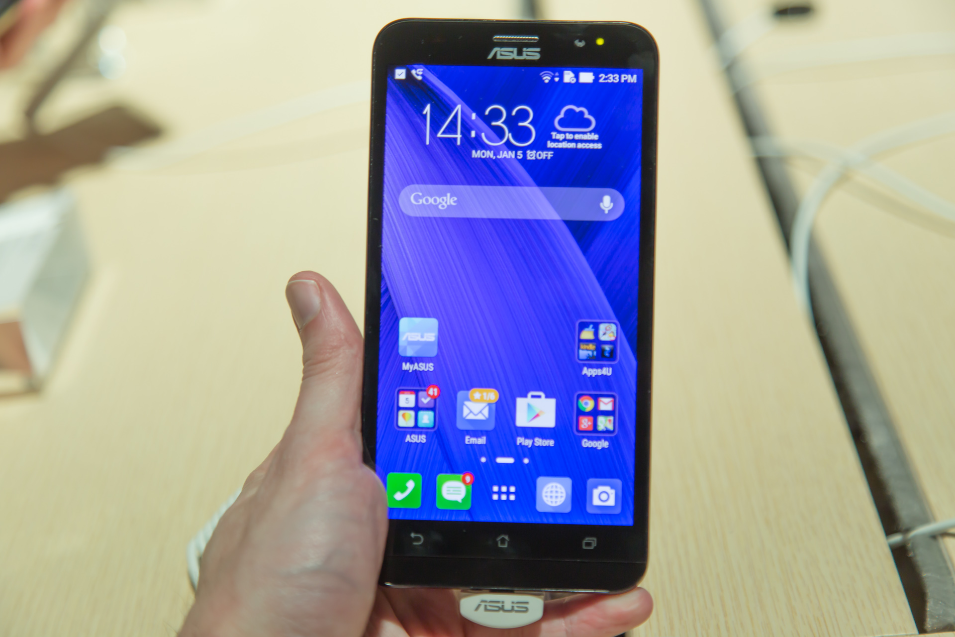 asus-zenfone2