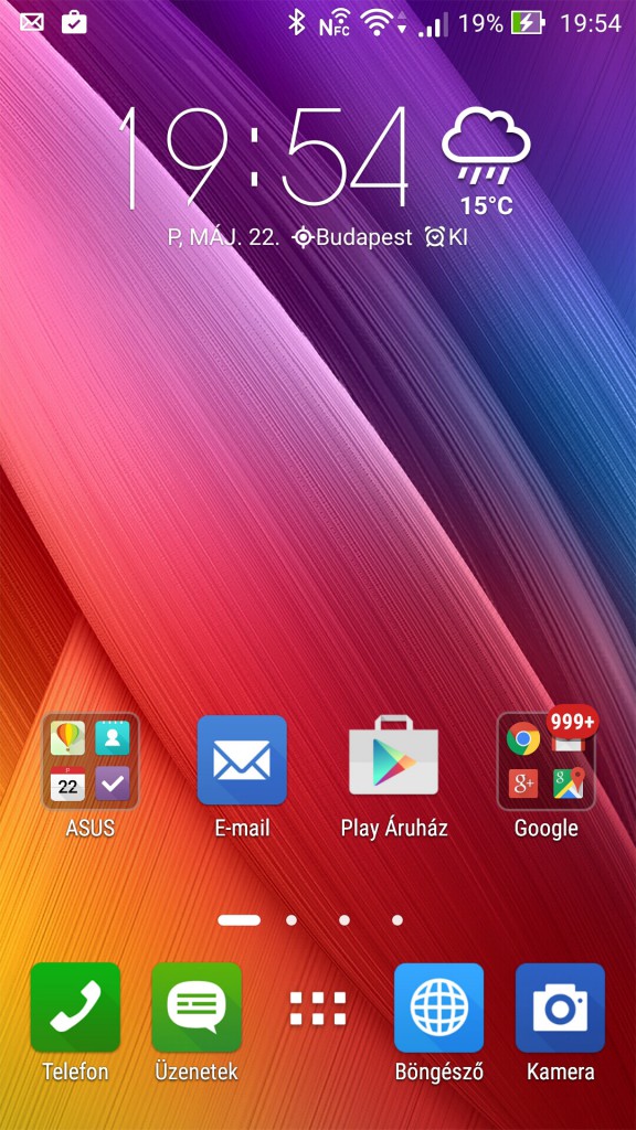 asus_zenfone2