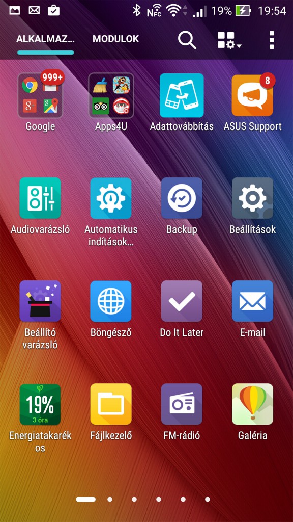 asus_zenfone2