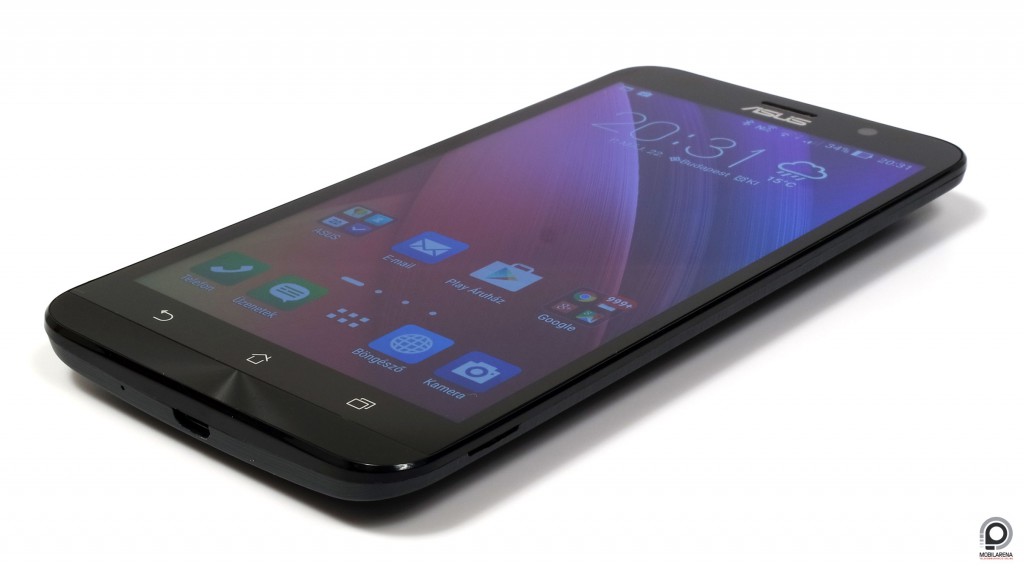 asus_zenfone2