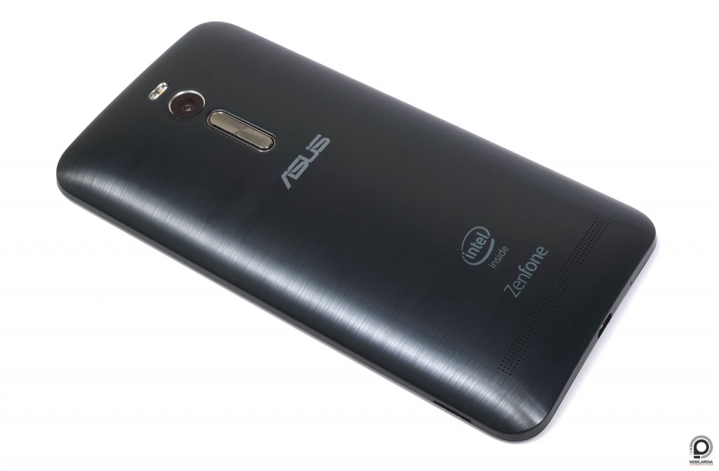 asus_zenfone2