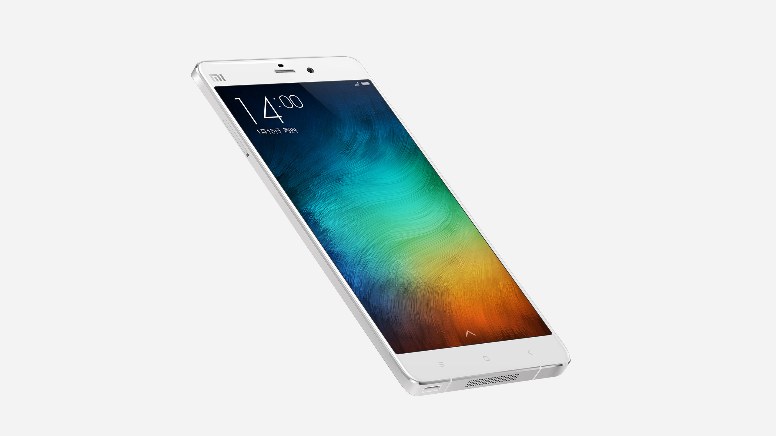 blackview-a8-01
