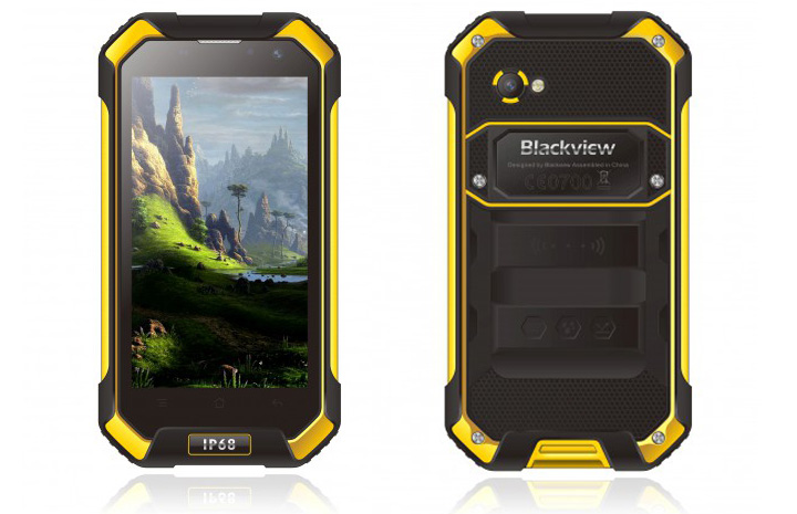 blackview-bv6000-01