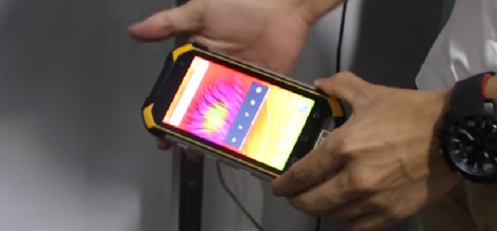 blackview-bv6000
