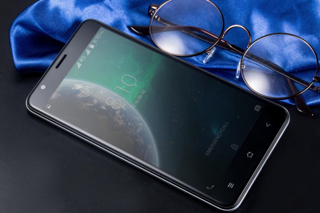 blackview-e7-01