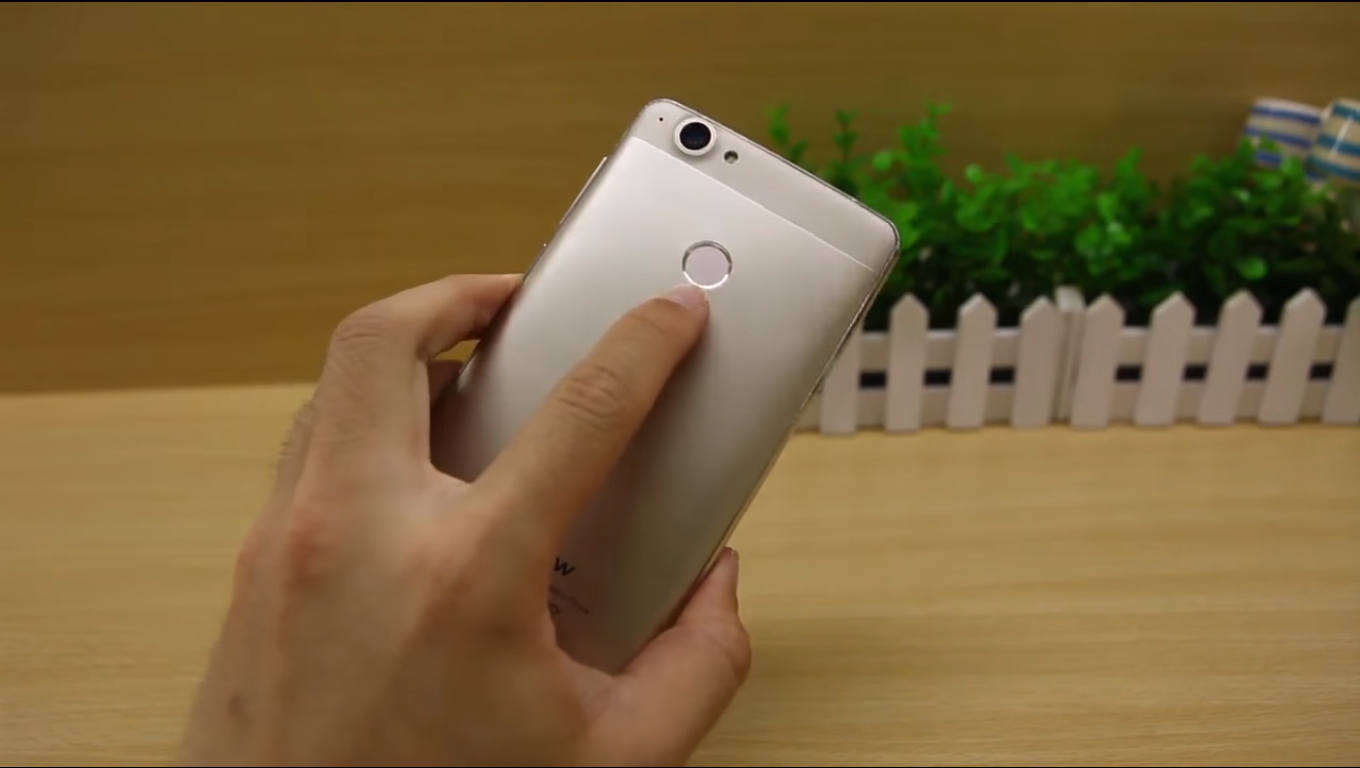 blackview r7