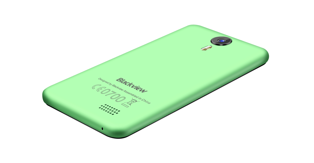 blackview bv2000