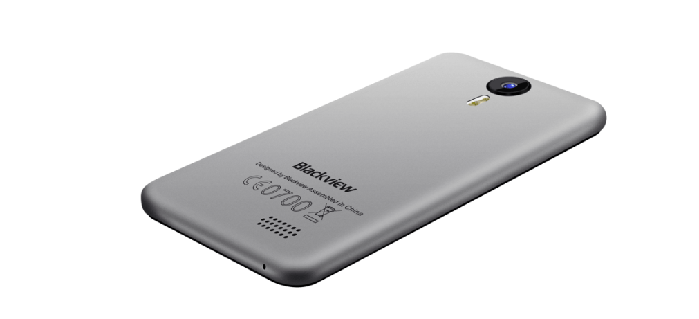 blackview bv2000