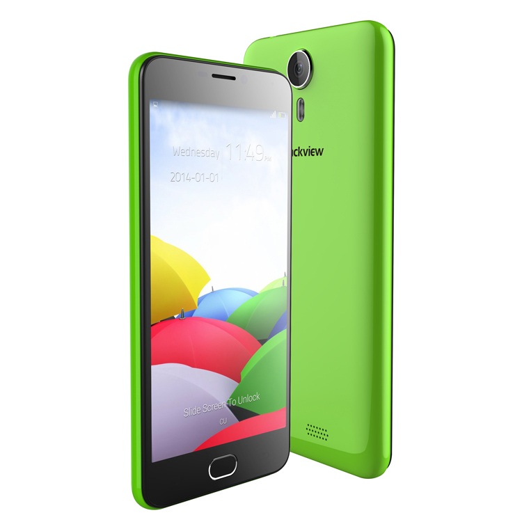blackview bv2000