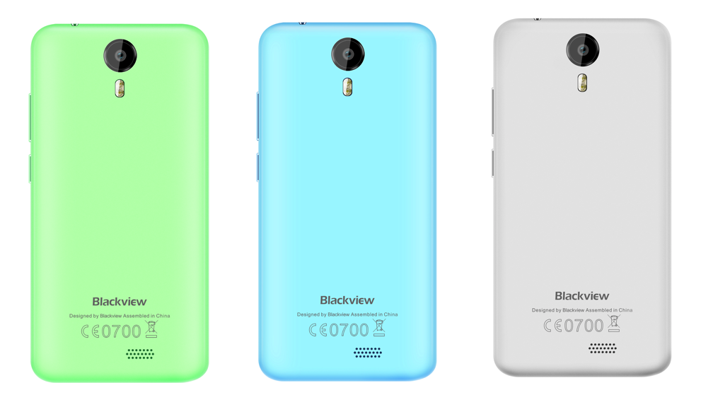 blackview bv2000