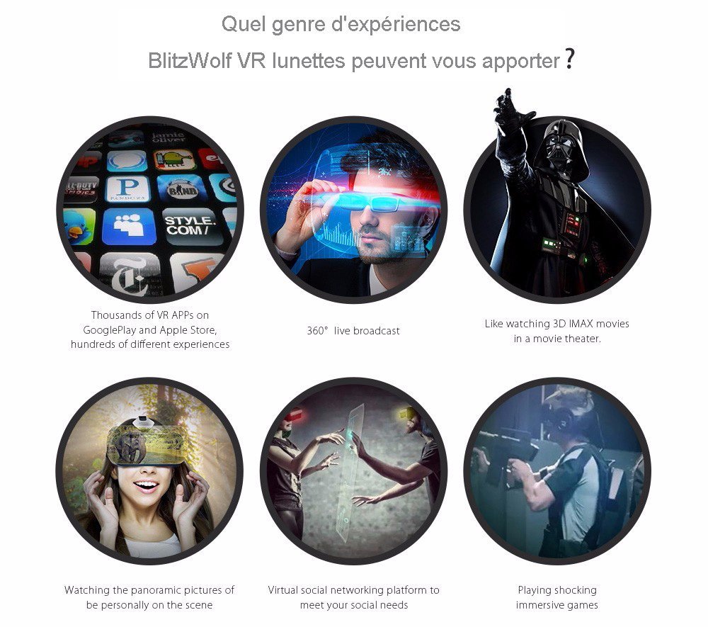 blitzwolf