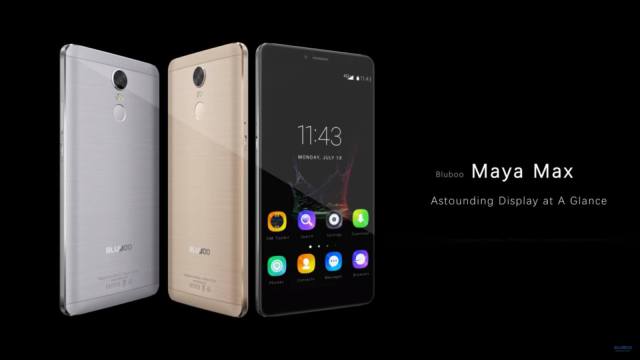 bluboo-maya-max-02