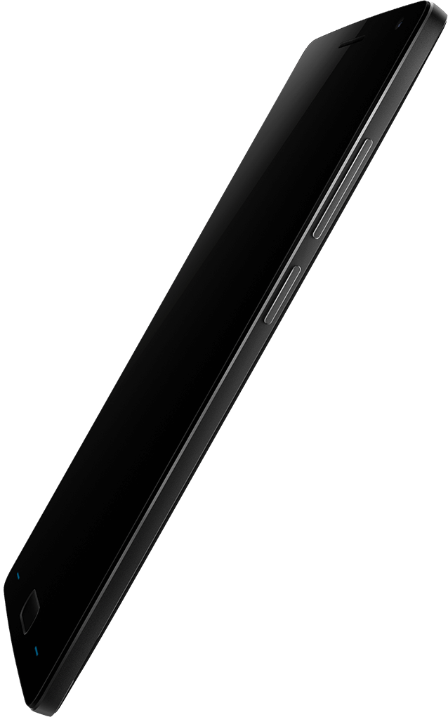 OnePlus 2