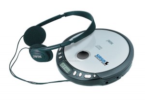 cd mp3 2