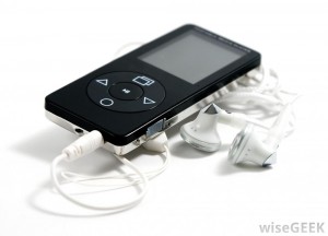 cd mp3