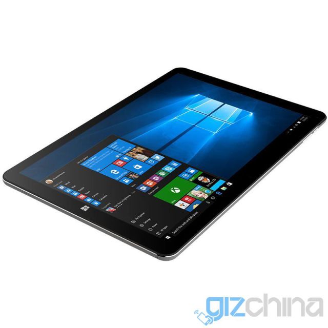 chuwi hi12 stylus