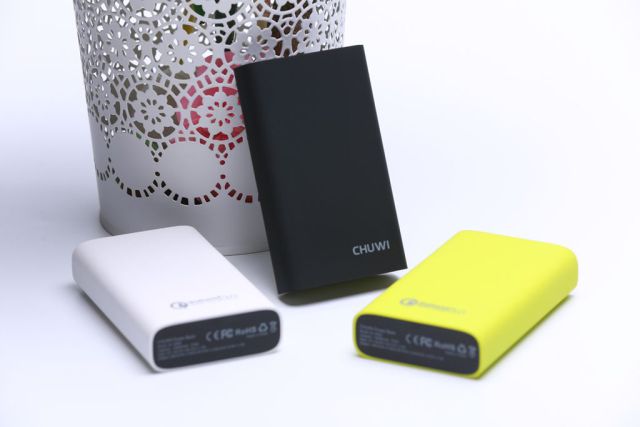 chuwi-powerbank-01