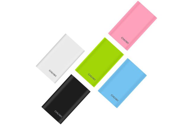 chuwi-powerbank-02