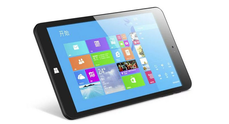chuwi vi8 plus