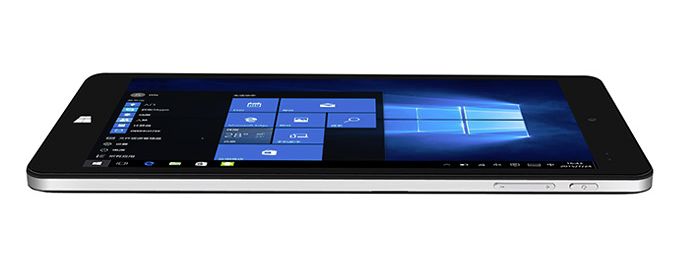 chuwi vi8 plus