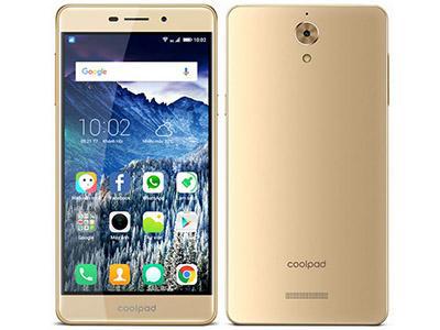 coolpad-mega-01