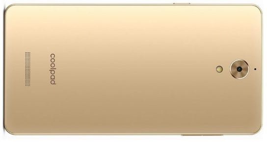 coolpad-mega-02