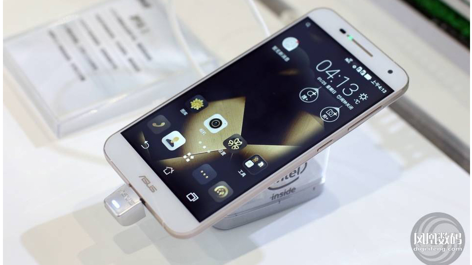 asus pegasus 2 plus