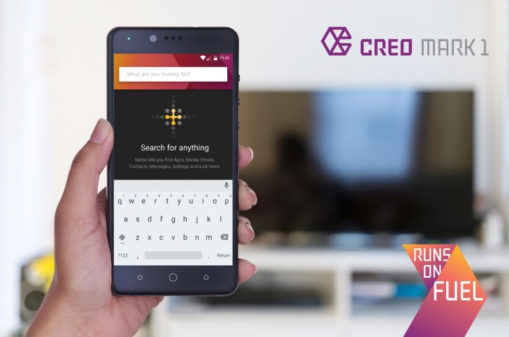 creo mark1 03