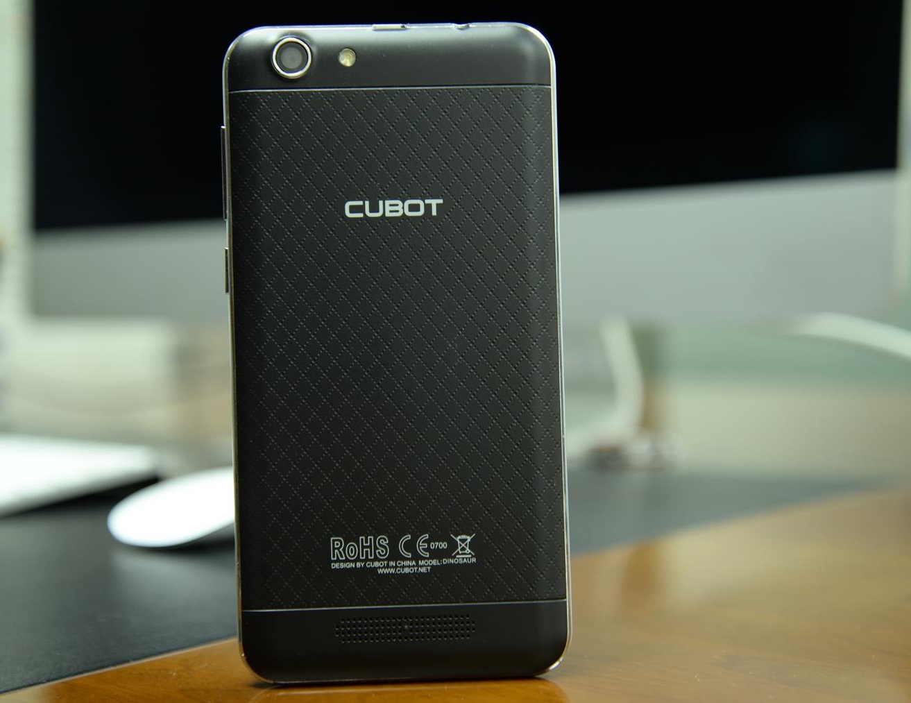 cubot-dinosaur-02