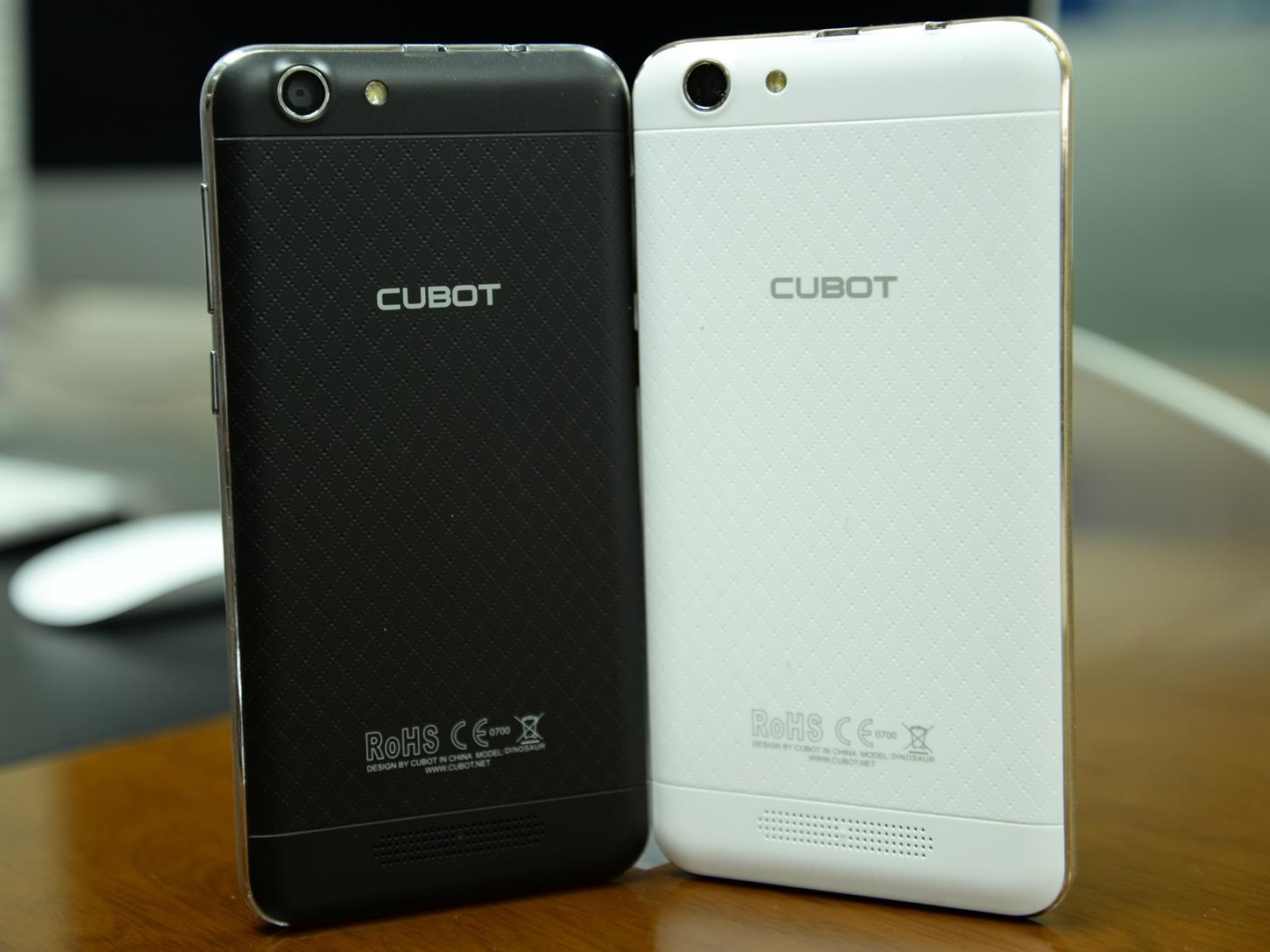 cubot-dinosaur-03