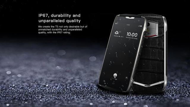 doogee-t5-01
