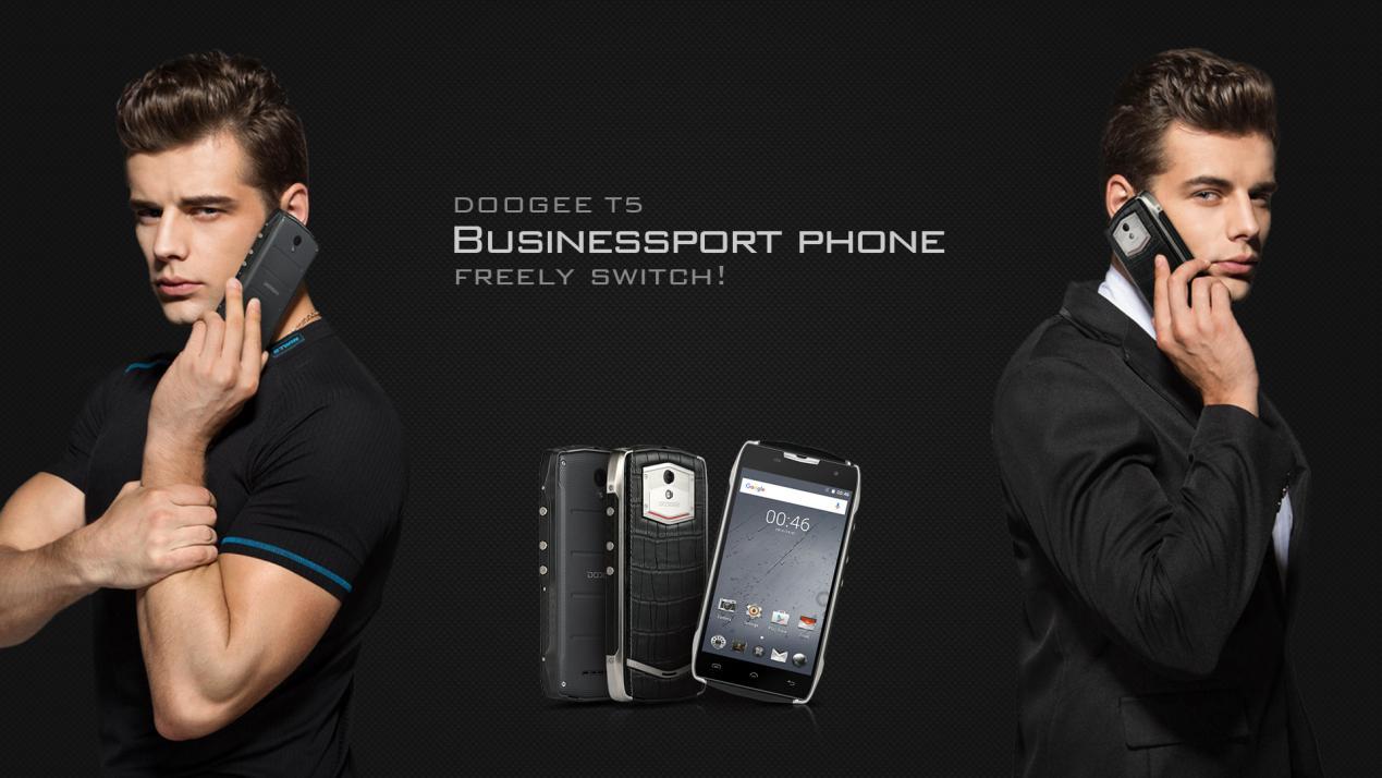 doogee-t5-03