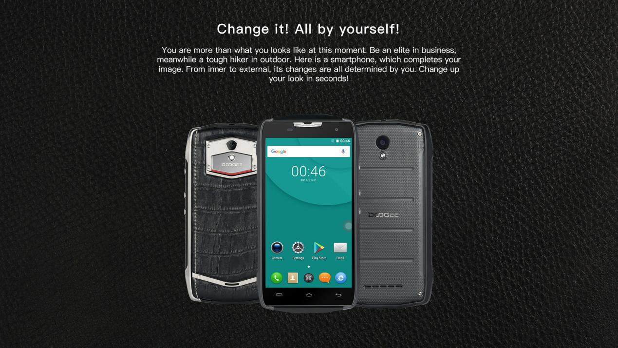 doogee-t5-04