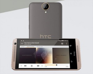 e9plus.thumb