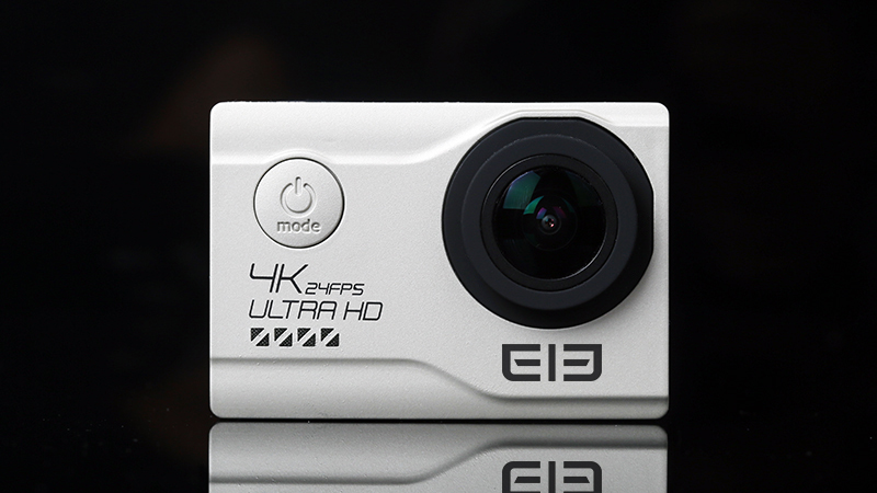 elecam 01