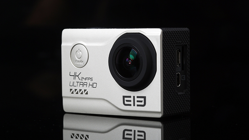 elecam 02