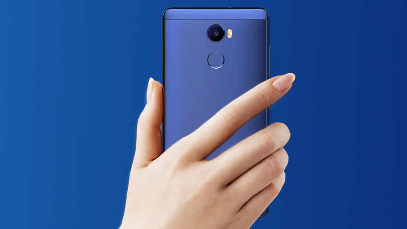 elephone-c1-01