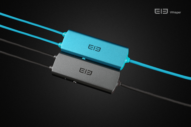 elephone-ele-whisper-01
