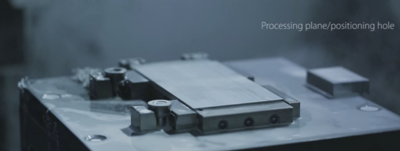 elephone-p9000-001