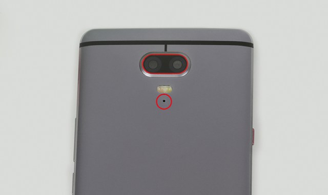 elephone-p9000-edge-01