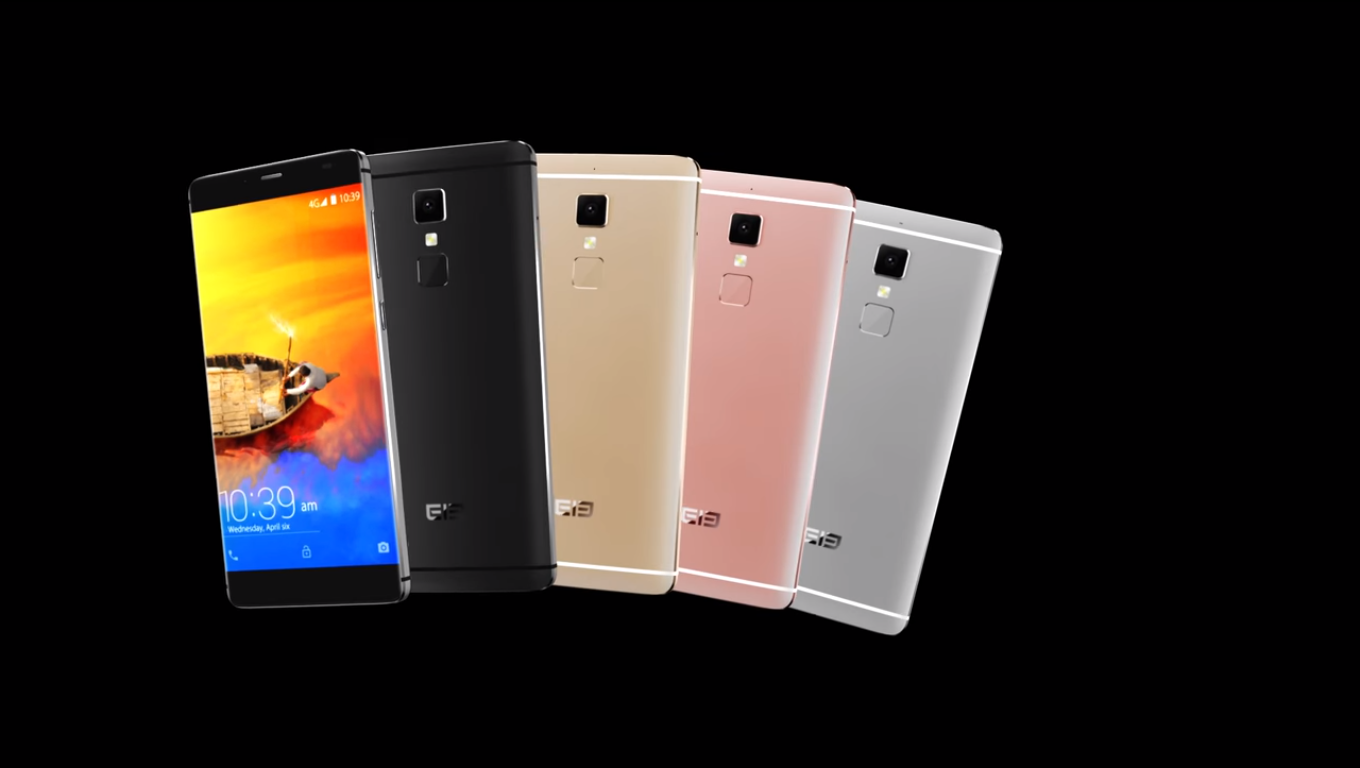 elephone-s3