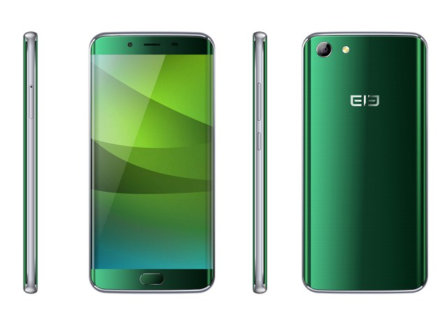 elephone-s7-01