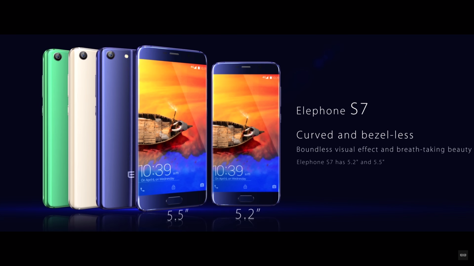 elephone-s7-01