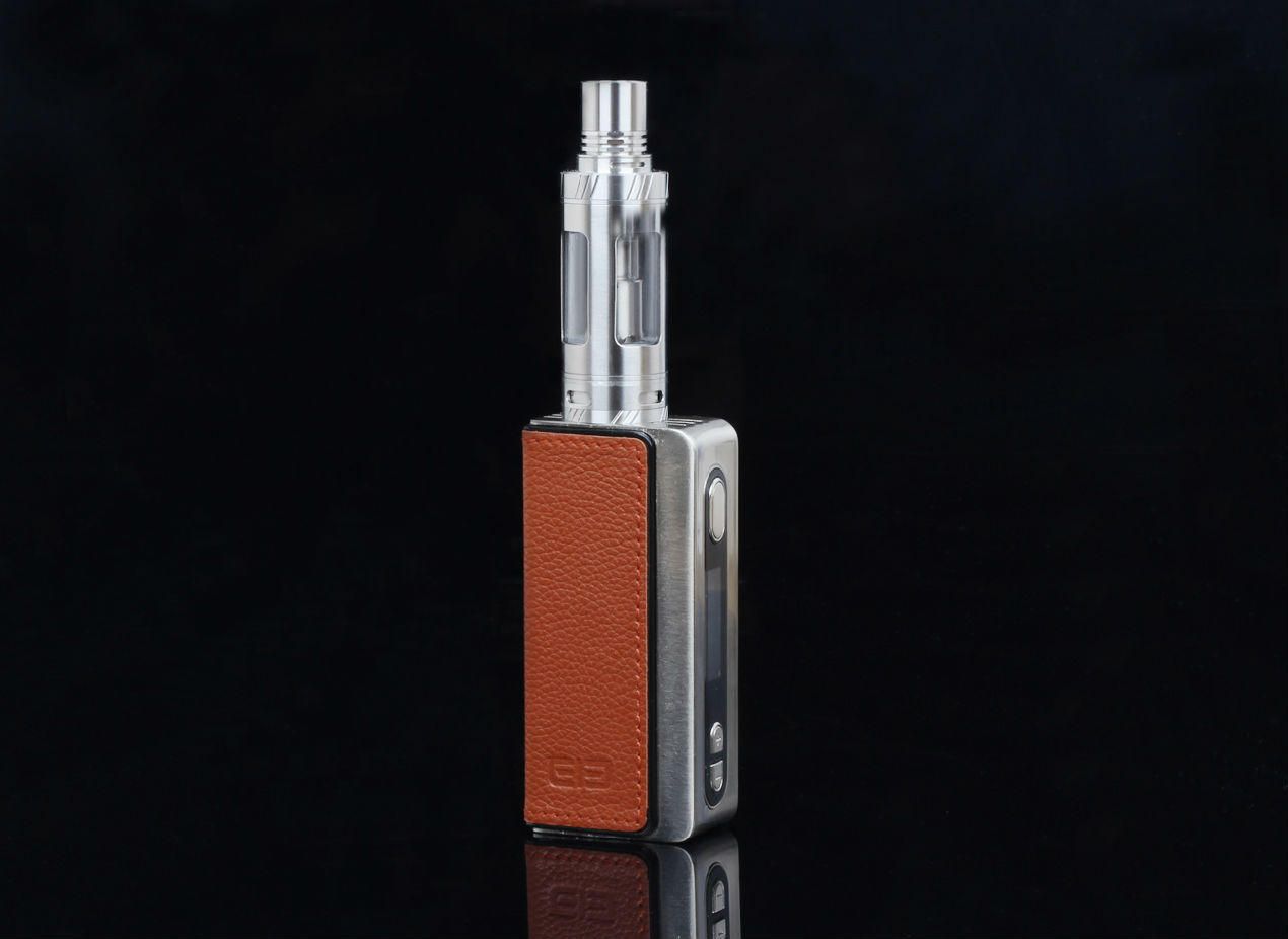 elephone cigar