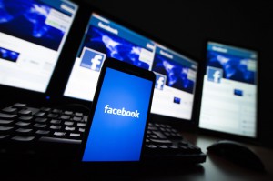 facebook 2