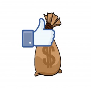 facebook-payment-article-imagejpg