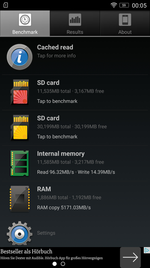 geekbench2