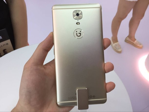 gionee-m6-01